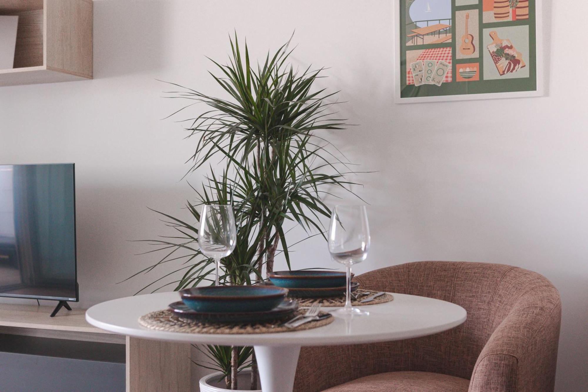 Jr Suite Premium - Terrace - Wi-Fi - Public Parking Trieste Exterior foto